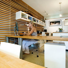 Home Office