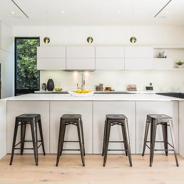 Extraordinary Designs