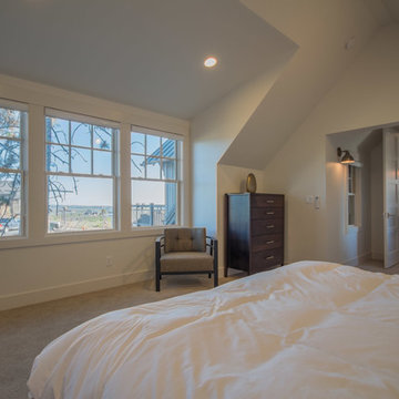 Tetherow Cairn Vacation Homes