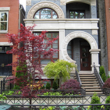 Lincoln Park