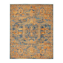 Living room rugs