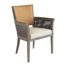 249 furnishings
