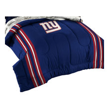 Wish List