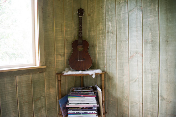 Tropical  by Ashley Camper Photography