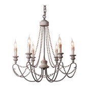 Agiola Chandelier