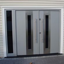 Doors