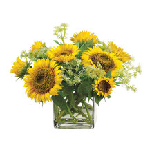 Fowers