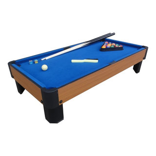 https://st.hzcdn.com/fimgs/069140c408d41806_4092-w320-h320-b1-p10--contemporary-game-tables.jpg