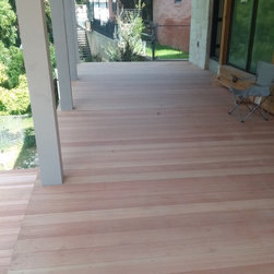 New Braunfels,TX project - Products