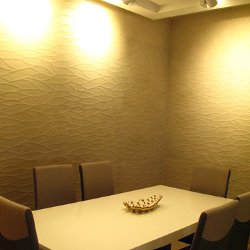 Samarah Project