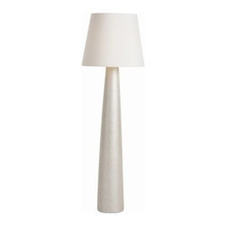 accessories & new lighting - Products