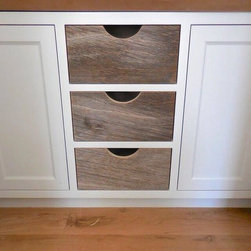 Furniture - Products