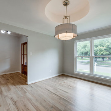 Waterview Drive