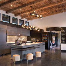 Alt kitchen
