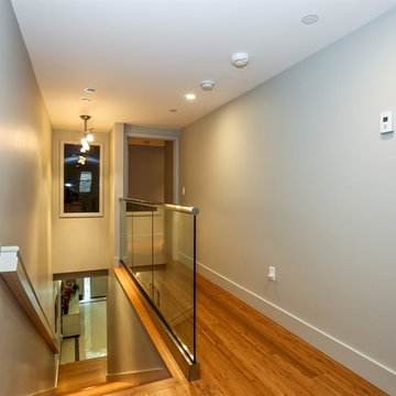 Condominium Remodeling in Coral Gables