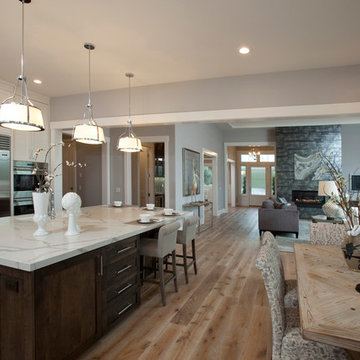 Meadowcroft