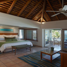 Bedroom Ideas