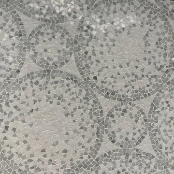 Gorgeous Dulcet Tile Collection in our Showroom