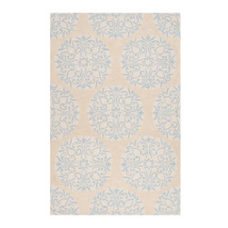Impressions- (IPR-4010) - Rugs