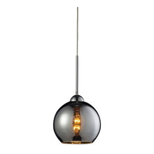 Industrial Look!