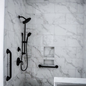 G Renovation Salem
