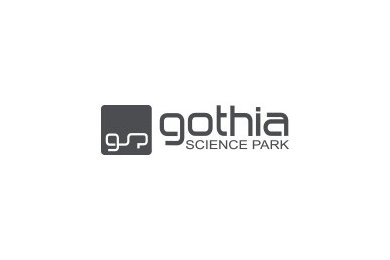 Gothia Science Park Skövde