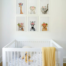 Baby H