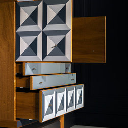 New Collection - Living Room Furniture