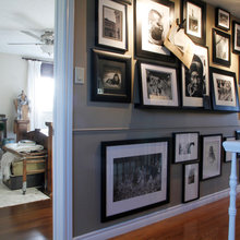 Photo Gallery