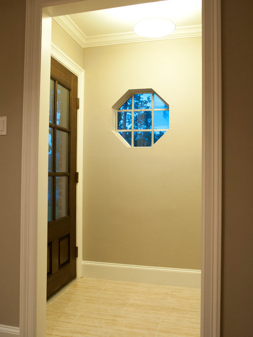 Brookmere Ranch Renovation