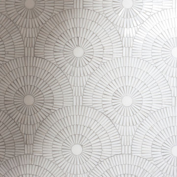When a Family Transforms with Design-Forward Plans (SWEETEN project)