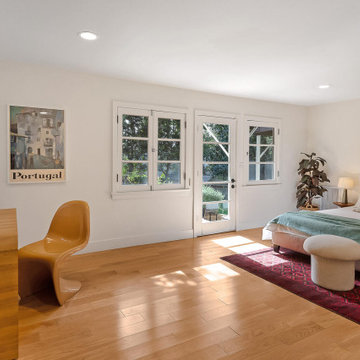 Eleven Interiors Home Staging