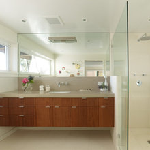 3 Castle - My Bathroom