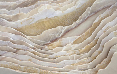 8 Things You Didn’t Know About Italian Marble