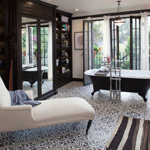 ali_keller's master bath