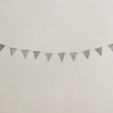 Guest Picks: Fourth of July Party Essentials