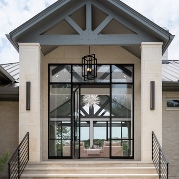 angel bay lakehouse