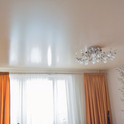 Ceiling PVC - Products