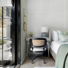Max-Guest Bedroom