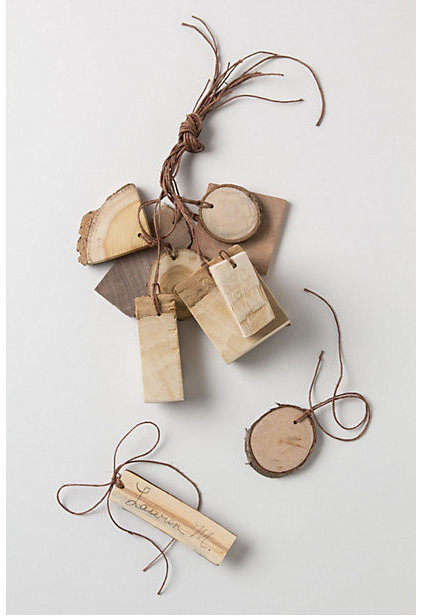 50 Ways to Wrap Holiday Gifts in Style