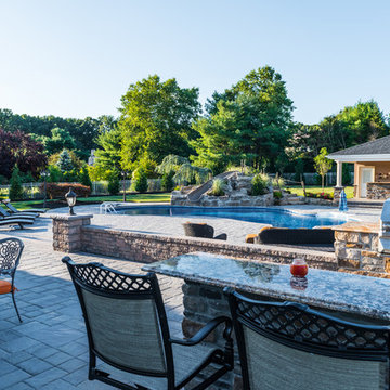 Patio Manalapan NJ