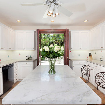 3054 Gulfstream Road, Gulf Stream, Florida