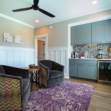 Nags Head • Luxury Oceanfront • Cape Hatteras