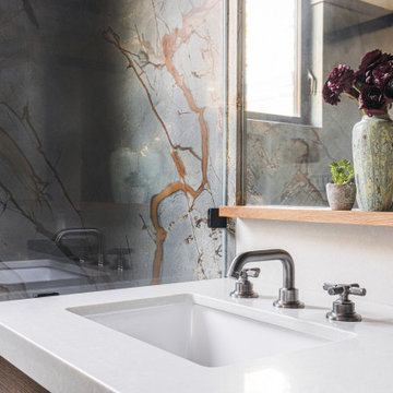 Altadena Dream Home