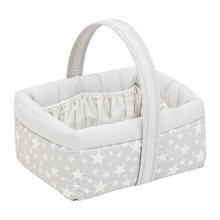 Baby Bits