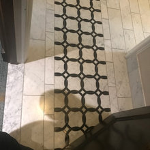 Kids Bathroom