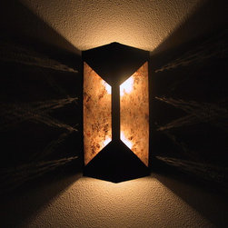Mica Lighting - Products