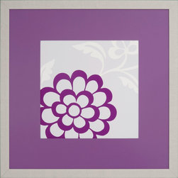 Linea Custom Frame Collection - Picture Frames