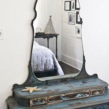 Closet Ideas