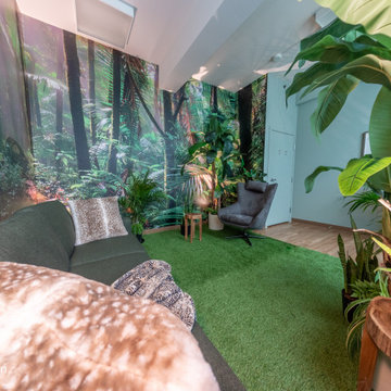 Thrive Downtown Counselling